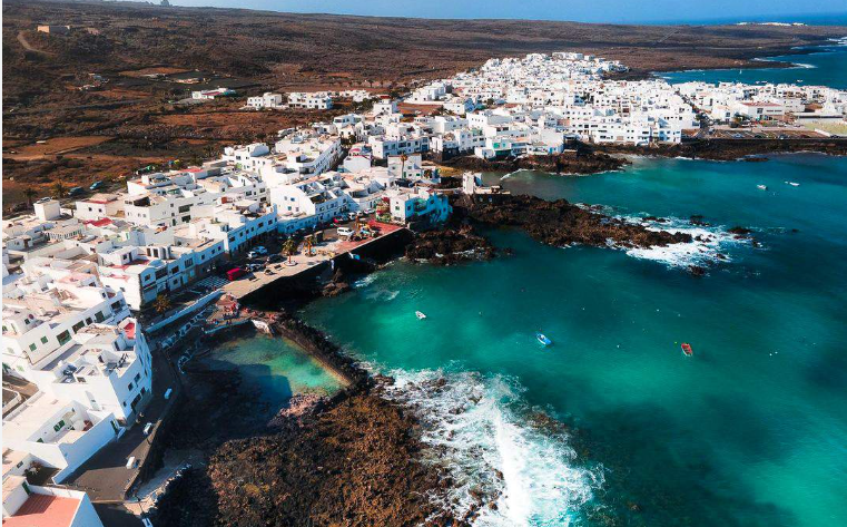 Punta Mujeres